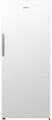 Produktbild: GORENJE FNC717DAW5 Gefrierschrank (D, 384 l, 1720 mm hoch)
