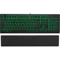 Produktbild: Razer Ornata V3 X German Layout