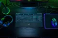 Produktbild: RAZER Ornata V3 X Gaming-Tastatur