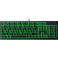 Produktbild: Razer Ornata V3 X (Deutschland, Kabelgebunden) (RZ03-04470400-R3G1)