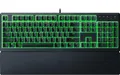 Produktbild: Razer Ornata V3 X Tastatur