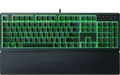 Produktbild: Razer Ornata V3 X RZ03-04470400-R3G1 schwarz