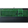 Produktbild: Razer Ornata V3 X - Low Profile Gaming Tastatur QWERTZ-Layout
