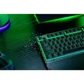 Produktbild: RAZER Ornata V3 X, 1 RGB Zone, USB, DE