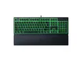 Produktbild: RAZER Ornata V3 X - German Layout schwarz Gaming-Tastatur