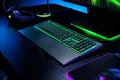 Produktbild: Razer Ornata V3 X - Tastatur - flaches Profil