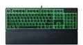 Produktbild: RAZER Razer Ornata V3 X - DE Gaming-Tastatur