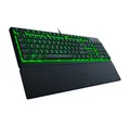 Produktbild: RAZER PC-Tastatur