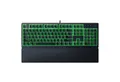 Produktbild: RAZER Ornata V3 X PC-Tastatur