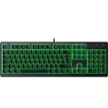 Produktbild: Razer Ornata V3 X Switch Gaming Tastatur Schwarz Beleuchtet Keyboard