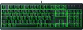 Produktbild: Razer Ornata V3 X - Flache Membran-Tastatur mit Chroma RGB Lautlos Ergonomisch