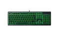 Produktbild: RAZER Ornata V3 X Switch - Deutsches Layout, Gaming Tastatur, Mecha-Membran, Raz