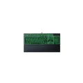 Produktbild: Ornata V3 X - German Layout schwarz Gaming-Tastatur