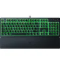 Produktbild: Razer Ornata V3 X, Gaming-Tastatur, schwarz