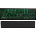 Produktbild: Razer Ornata V3 X German Layout Tastatur