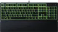 Produktbild: Razer Razer Ornata V3 X - Gaming Keyboard