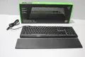 Produktbild: Razer Ornata V3 X - Flache Membran-Tastatur Mit Chroma RGB