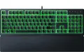 Produktbild: Razer Ornata V3 X Tastatur