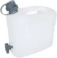 Produktbild: Comet Combi Wasserkanister, 10L