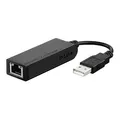 Produktbild: D-Link DUB-E100 Hi-Speed USB 2.0 Fast Ethernet Adapter