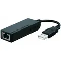 Produktbild: DLink Deutschland Fast Ethernet Adapter USB 2.0 DUB-E100