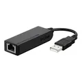 Produktbild: Hi-Speed USB 2.0 Fast Ethernet Adapter