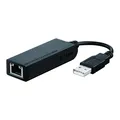 Produktbild: DLink Deutschland Fast Ethernet Adapter USB 2.0 DUB-E100
