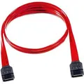 Produktbild: Supermicro SATA-KABEL 57,5CM FLACH S-S-S PBF (CBL-0044L)