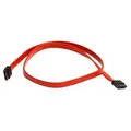 Produktbild: Supermicro CBL-0044L - SATA-Kabel - SATA (W)