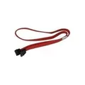 Produktbild: Super Micro Supermicro CBL-0044L - SATA-Kabel - SATA (W) zu SATA (W) - 50 cm (CBL-0044L)