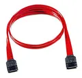 Produktbild: Supermicro CBL-0044L Serial ATA-Kabel ATA 7-polig ~D~