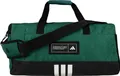 Produktbild: ADIDAS Unisex Sporttasche 4Athletes Dufflebag S