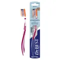 Produktbild: Dr.BEST Professional Frischer Atem Interdentalbürsten Mittel