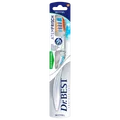 Produktbild: Dr. Best Zahnbürste Professional Perfect Fresh mittel