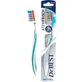Produktbild: Dr.Best Zahnbürste PROFESSIONAL Atemfrisch, 1 St.