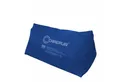 Produktbild: Softline Healthcare Products Lagerungskissen CareWave (Carepur) Deltakissen NEG0607 60 x 41 cm