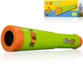 Produktbild: DieMaus Kinderfernrohr 8x32