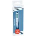 Produktbild: Thermoval standard digitales Fieberthermometer 1 St