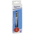 Produktbild: Thermoval standard digitales Fieberthermometer