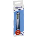 Produktbild: Thermoval standard digitales Fieberthermometer