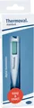 Produktbild: PAUL HARTMANN AG THERMOVAL standard digitales Fieberthermometer 1 St 10713758