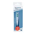 Produktbild: PAUL HARTMANN AG Fieberthermometer Hartmann Thermoval® standard, digitales Fieberthermometer