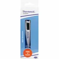 Produktbild: THERMOVAL standard digitales Fieberthermometer 1 St PZN10713758