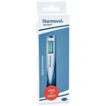 Produktbild: THERMOVAL standard digitales Fieberthermometer 1 St