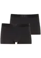 Produktbild: Jockey Trunk Microfiber Air (2er Pack) schnell trocknendes, leichtes Material