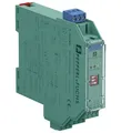 Produktbild: Pepperl+Fuchs Fabrik Schaltverstärker KFD2-SOT3-Ex1.LB.IO 264211