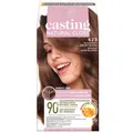 Produktbild: 3600524086077 L'OREAL Casting Natural Gloss farba do włosów 623 Nugatowy Ciemny