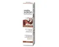 Produktbild: 5902101518475 VENITA Salon Professional Color S.O.S. korektor koloru do odrostów