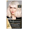 Produktbild: 3600010012801 Preference farba do włosów 10.21 Stockholm L'Oreal Paris