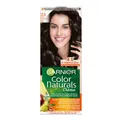 Produktbild: 3600542388542 Garnier Color Naturals Creme krem koloryzujący do włosów 2.0 Bardz